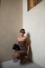 Imagem do Vestido tule TAMARA