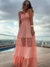 Vestido YASMIN em cores - loja online