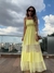 Vestido YASMIN em cores - comprar online