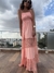 Imagem do Vestido YASMIN em cores
