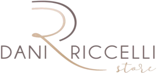 Dani Riccelli Store