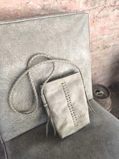 Imagen de Cusca Minibag