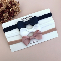 KIT BASIC | PP - comprar online