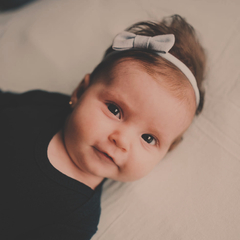 KIT LOUISE LINHO P | BABY - comprar online