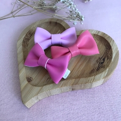 DUPLA LOUISE BABY P | DIVERSAS CORES - comprar online