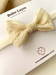 CAROL RENDA | P - comprar online