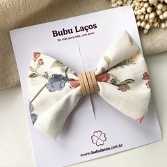 LOUISE FLORES SECAS | M - comprar online