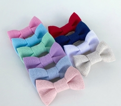 DUPLA LOUISE LINHO | P - comprar online