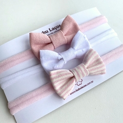 KIT BRISA | P - comprar online