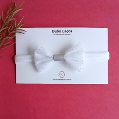 LOUISE ENCANTO P | BRANCO - comprar online