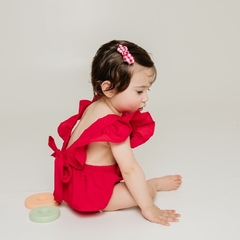 KIT CEREJA | P - loja online