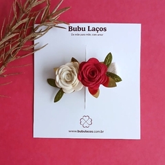 SONHO DE NATAL | P - comprar online