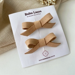 LORENA | P - comprar online