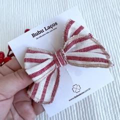 LAÇO MAGIA M | LISTRAS - comprar online