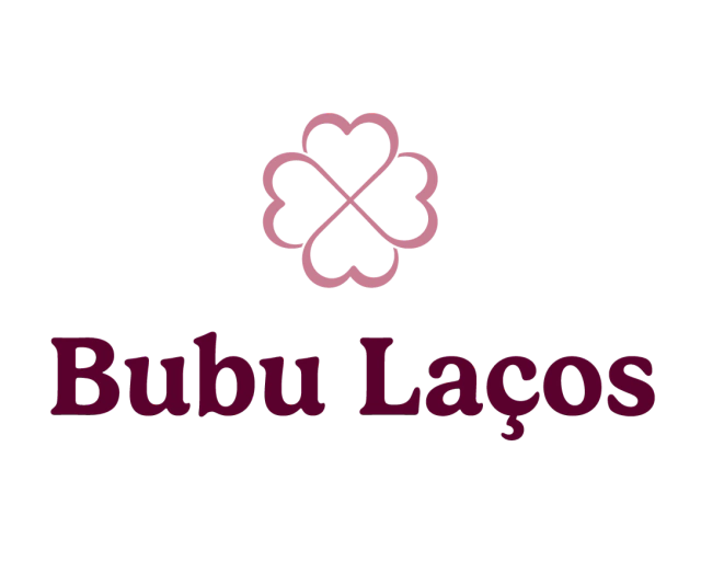 Bubu Laços