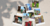 Imagem do banner rotativo Sand Resort Wear