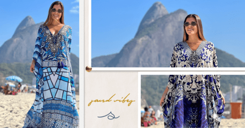 Imagem do banner rotativo Sand Resort Wear