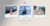 Imagem do banner rotativo Sand Resort Wear