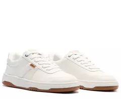 ANACAPRI Tênis AC1119 Branco na internet