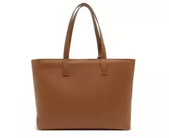 ANACAPRI Bolsa Shopping Grande Cordão Entrelaçado na internet