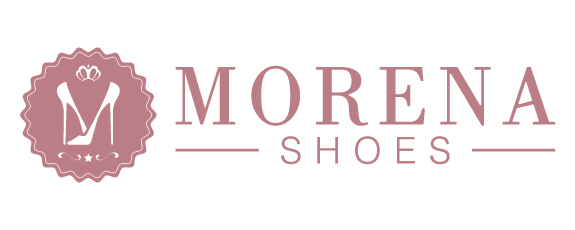 Morena Shoes