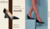 Banner de Morena Shoes