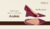 Banner de Morena Shoes