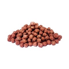 Bolita de cereal de chocolate por 200grs