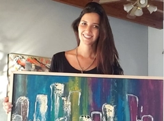 Banner de la categoría Marlene Lagos