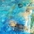 MAREA 180x70cm en internet