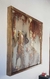 TERRENAL 75X75CM - comprar online