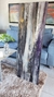 DERRAME 150 x 50cm - comprar online