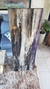 DERRAME 150 x 50cm en internet