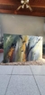 NATIVO 140x90cm