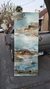MAREA 180x70cm