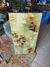 FLORECIENDO 100x50cm - comprar online
