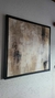 TERRUÑO II - 80x80cm