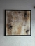 TERRUÑO II - 80x80cm - comprar online