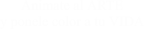 Galeriade Arte Mendoza