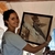 Banner de Galeriade Arte Mendoza