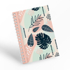 Cuaderno Instinto