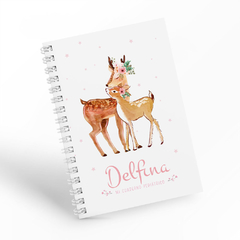 Pediátrico "Bambi" - comprar online