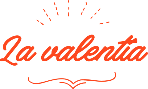 La Valentía