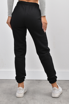 Jogger CINDY FRISA - tienda online