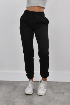 Imagen de Jogger CINDY FRISA