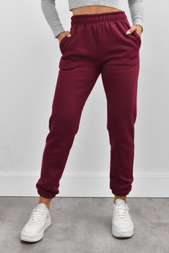 Jogger CINDY FRISA - VERSEVA MAYORISTA