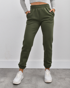 Jogger CINDY FRISA