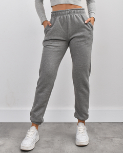 Jogger CINDY FRISA - comprar online