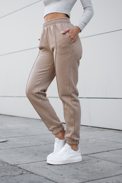 Imagen de Jogger EVA de FRIZA