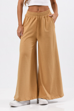 Maxipalazo Olivia de darlon - comprar online